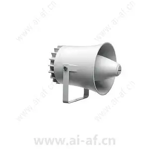 Bosch LBC3403/16 LBC340x/16 Horn loudspeaker Horn 10 inch without driver F.01U.063.049