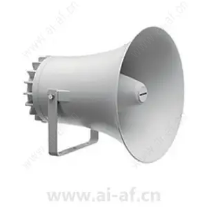 Bosch LBC3404/16 LBC340x/16 Horn loudspeaker Horn 15 inch without driver F.01U.063.050