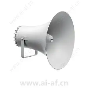 博世 Bosch LBC3405-16 Horn 20 inch without Driver None