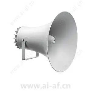 Bosch LBC3405/16 LBC340x/16 Horn loudspeaker Horn 20 inch without driver F.01U.063.051