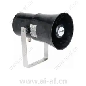 Bosch LBC3437/00 EX.Flameproof Horn Loudspeaker 15w F.01U.506.038