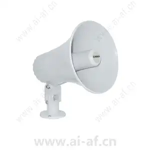 Bosch LBC3470/00 Horn Loudspeaker 15W F.01U.020.154