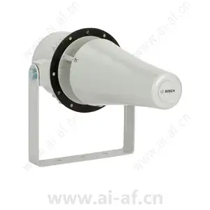 Bosch LBC3472/00 LBC347x/00 Horn and driver Loudspeaker range Horn driver unit 25W F.01U.523.209