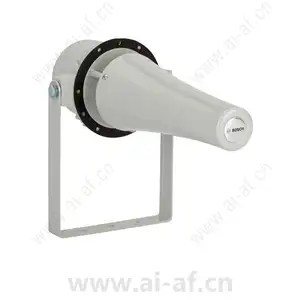 Bosch LBC3474/00 LBC347x/00 Horn and driver Loudspeaker range Horn driver assembly 50W F.01U.012.803