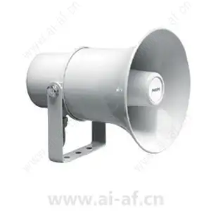 Bosch LBC3481/12 LBC34xx/12 Horn loudspeaker Horn loudspeaker 10W 6 inch F.01U.506.040