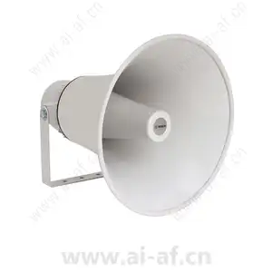 博世 Bosch LBC3482-00-US 25W/14 inch Horn Loudspeaker EVAC None