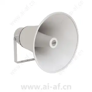 Bosch LBC3482/00 Horn Loudspeaker 25W F.01U.521.998