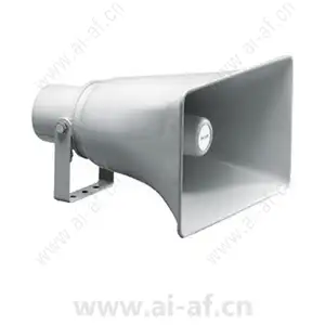 Bosch LBC3491/12 LBC34xx/12 Horn loudspeaker Horn loudspeaker 10W 6x10 inch F.01U.506.041