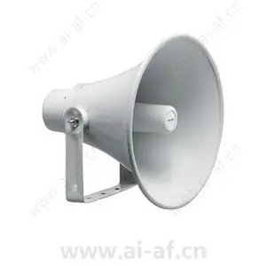 博世 Bosch LBC3492-12-US Horn Loudspeaker 30/20W None