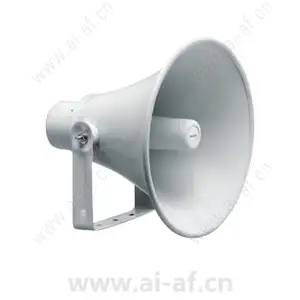 Bosch LBC3492/12-US Horn Loudspeaker 20W F.01U.076.947 None