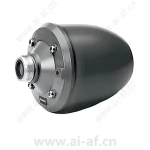 博世 Bosch LBN9003/00 LBN900x/00 驱动器单元 喇叭驱动器单元 50W F.01U.007.705