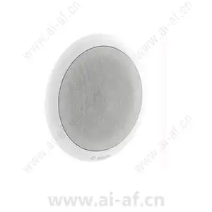 Bosch LC1-UM12E8 Ceiling Speaker 12W F.01U.075.427