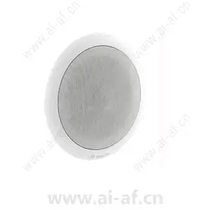 Bosch LC1-UM24E8 Ceiling Speaker 24W F.01U.075.449