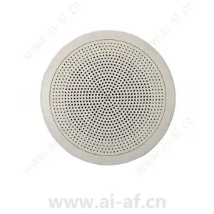 Bosch LC3-UC06-LZ LC3 Ceiling loudspeaker 6W 4? F.01U.218.844