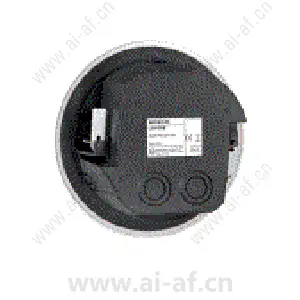 Bosch LC4-CBB F.01U.217.143