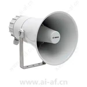 博世 Bosch LH2-UC15E 号角扬声器 15W 船用 F.01U.304.395