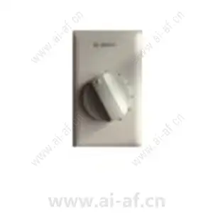 Bosch LM1-VC12P LM1-VC12P、LM1-VC12L、LM1-VC36P、LM1-VC36L Volume Control 12W (Vertical) F.01U.324.930