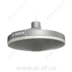 博世 Bosch LS1-OC100E-1 半指向性扬声器 100W F.01U.167.870