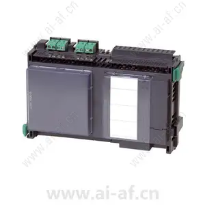 Bosch LSN-1500-A LSN bus module 1500mA 4.998.137.278