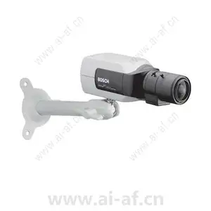 Bosch LTC 0485/28W 1/3-inch 540TVL Night-Sense WDR Color Box Camera F.01U.013.474