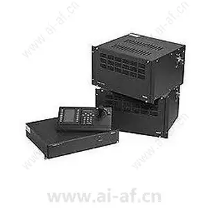 博世 Bosch LTC 8943/94 控制器 PC 替换 ALLEGIANT LTC 8901 系统 F.01U.074.935