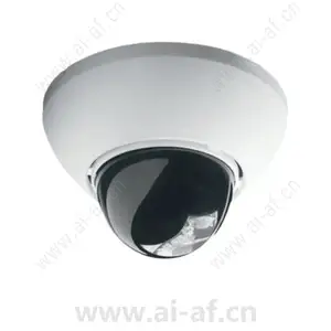 博世 Bosch LTC 1421/20 FlexiDome II 闭路电视安全摄像机 None