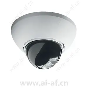 博世 Bosch LTC 1423/20 Flexidome II 高分辨率闭路电视摄像机 None