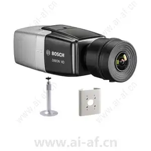 博世 Bosch LTC 9213/01 杆式安装适配器 F.01U.009.291 F01U009291