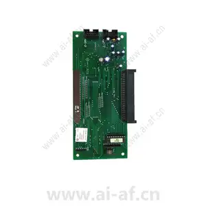 Bosch MB-AMI Audio/module interface F.01U.201.678