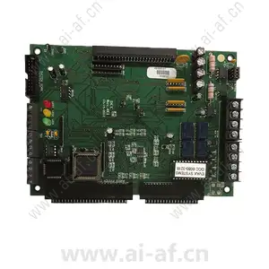 Bosch MB-DCC Data communications/control F.01U.201.688