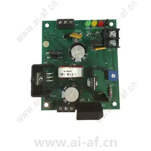 Bosch MB-PWR Power supply F.01U.201.692