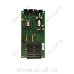 Bosch MB-SSC Switch scan card F.01U.201.670