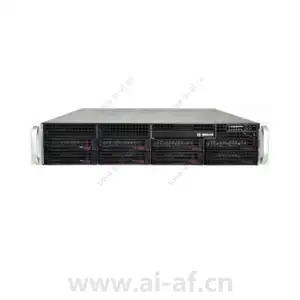 Bosch MBV-BXPAN-DIP DIVAR IP Professional Edition Maximum 128 channels F.01U.286.640