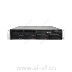 博世 Bosch MBV-FATM-DIP DIVAR IP POS/ATM 许可证 F.01U.286.642