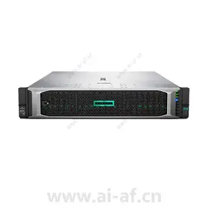 Bosch MHW-S380RA-AI DL380 Gen10 AI Server Artificial Intelligence Server F.01U.375.035