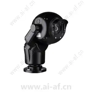 博世 Bosch MIC-550ALB28P 550TVL 户外 PTZ CCTV 模拟安全摄像机 F.01U.217.499 F01U217499