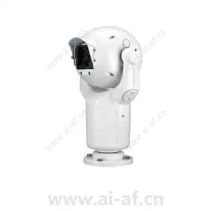 博世 Bosch MIC-550ALW36N 550TVL 北极 PTZ CCTV 模拟安全摄像机 F.01U.217.498