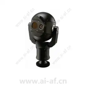 Bosch MIC-612HFALB36N F.01U.261.018