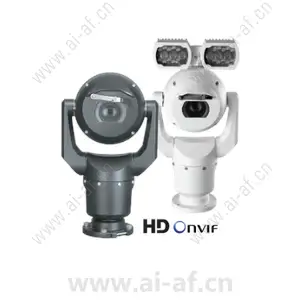 Bosch MIC-7130-PG4 MIC IP starlight 7000 HD Outdoor PTZ Security Camera F.01U.286.226 F01U286226