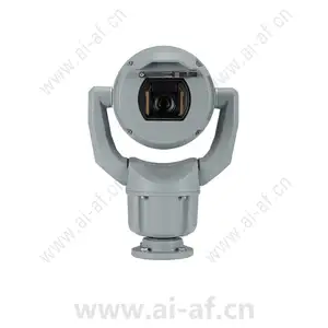 博世 Bosch MIC-7504-Z12GR MIC IP ultra 7100i PTZ 8MP 12x IP68 增强灰色 F.01U.353.587