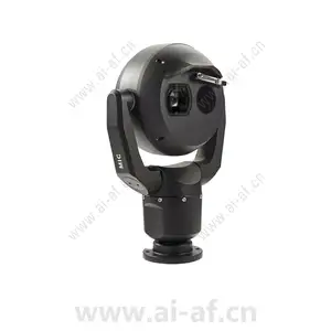 Bosch MIC-9502-Z30BVF9 MIC IP 9000I 2 Megapixel PTZ Thermal Camera None