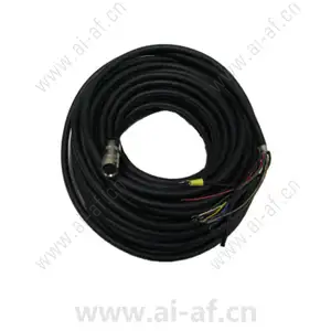 博世 Bosch MIC-CABLE-2M F.01U.264.904