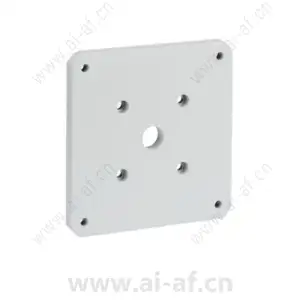 Bosch MIC-SPR-WD Wall mounted extension tray Baisha F.01U.143.163