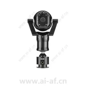 博世 Bosch MIC440AXBUA14618N 防爆闭路电视安全摄像机 F.01U.139.459