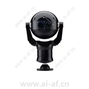 Bosch MIC440AXBUD14636N Explosion Protected PTZ CCTV Analog Security Camera F.01U.086.942