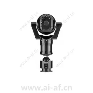 Bosch MIC440AXWUD14636N 470TVL Explosion Protected PTZ CCTV Analog Security Camera F.01U.139.465