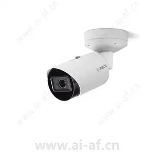 博世 Bosch NBE-3502-AL-P DINION IP 3000i 红外筒型摄像机 F.01U.396.878