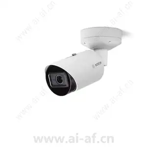 博世 Bosch NBE-3503-AL-P DINION IP 3000i 红外筒型摄像机 F.01U.396.879