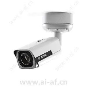 Bosch NBE-4502-ALAR DINION IP 4000I IR Bullet 2MP 2.8-12mm auto IP67 IK10 F.01U.328.212