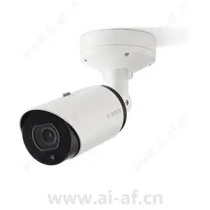 博世 Bosch NBE-7604-AL-OC DINION inteox 7100i 红外筒型摄像机 8MP inteox IP66 IK10 OC F.01U.386.377